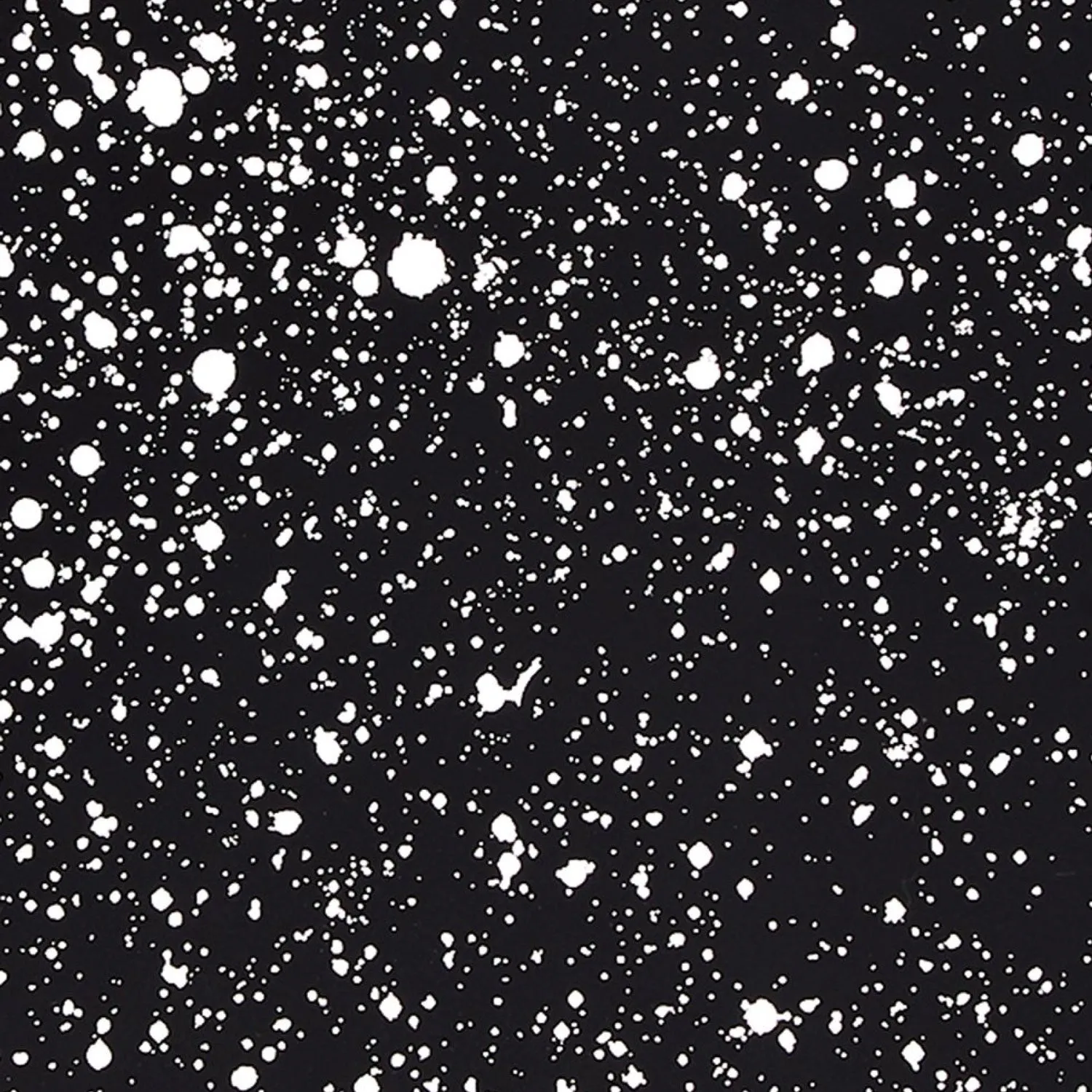 Nuuna - Notebook - Large - Milky Way