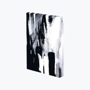 Nuuna - Notebook - Large - Zen