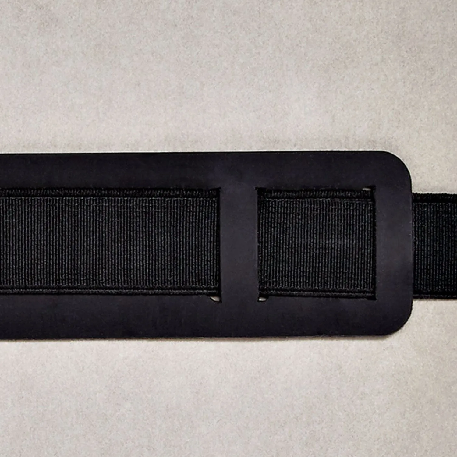 Nuuna - Notebook - Medium - Voyager Grey