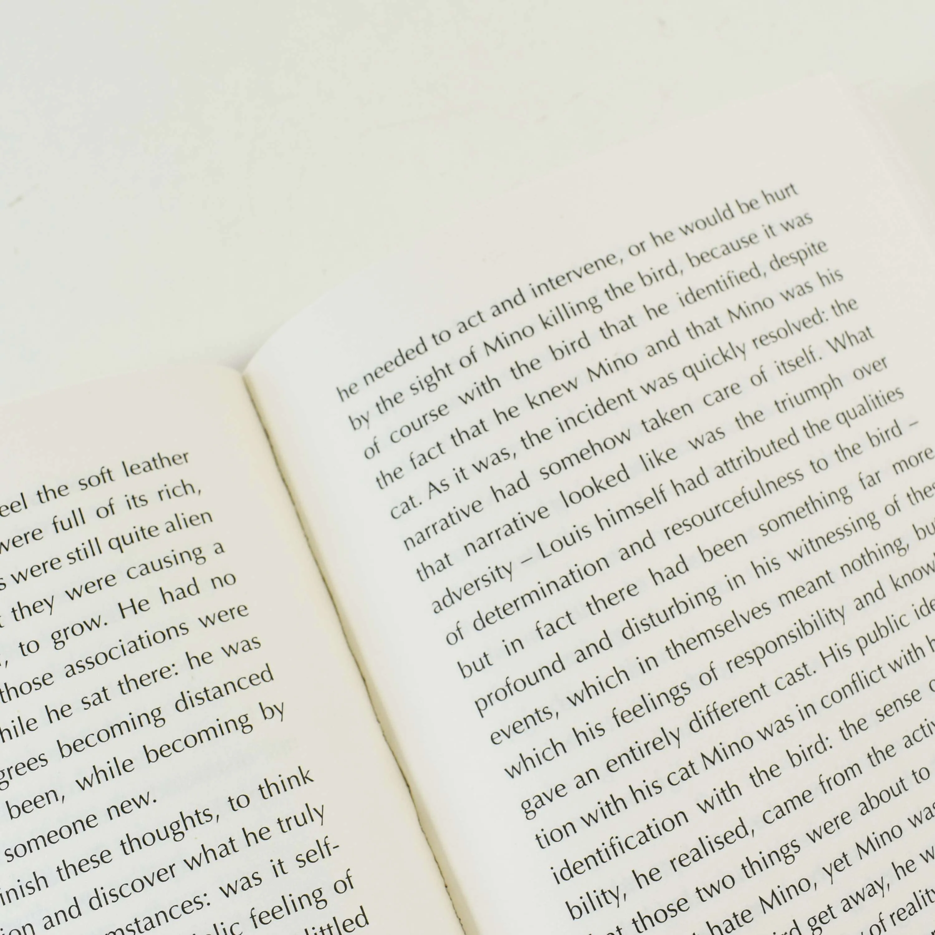 Outline Trilogy by Rachel Cusk 3 Books Collection Set (Transit, Kudos) - Fiction - Paperback