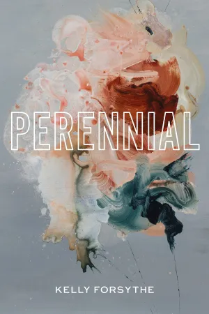 Perennial
