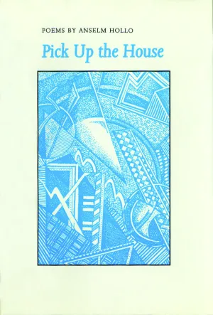 Pick Up the House