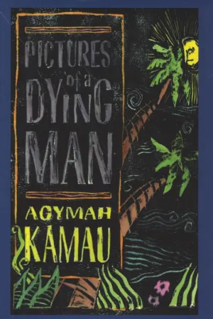 Pictures of a Dying Man