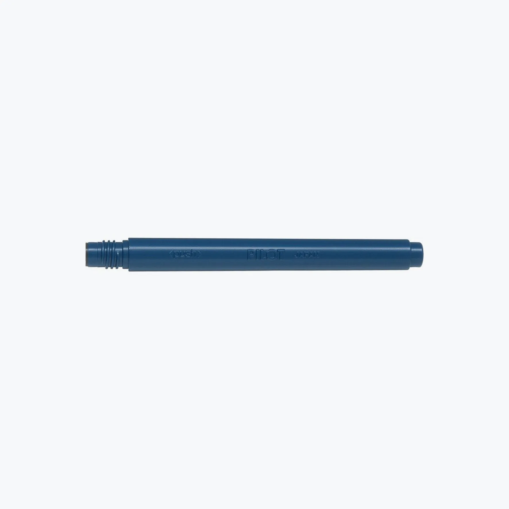 Pilot - Brush Pen - Shunpitsu - Refill