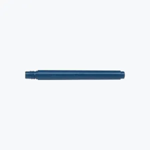 Pilot - Brush Pen - Shunpitsu - Refill