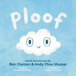 Ploof Cleary's