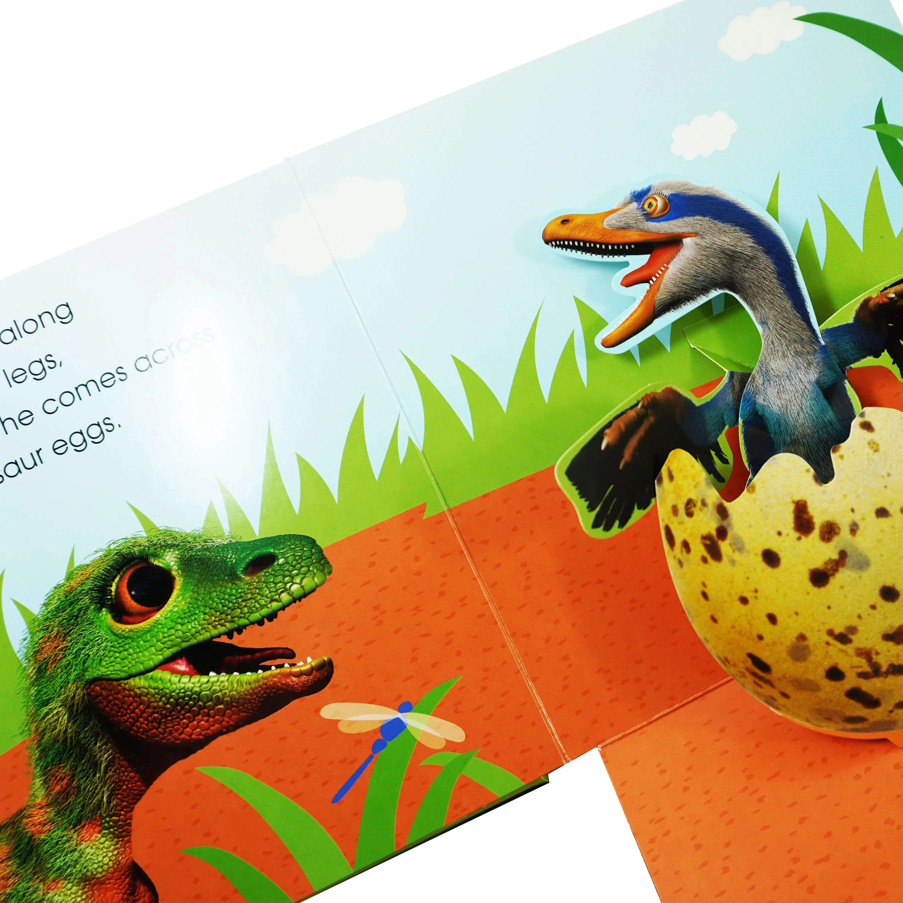 Pop-Up Peekaboo! 3 Books Collection: Surprise Under Every Flap! By DK - Ages 0-5 - Board Book