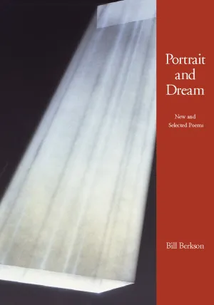 Portrait and Dream