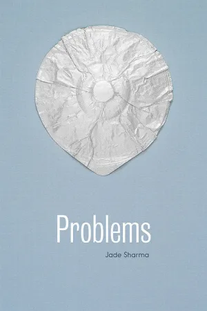 Problems