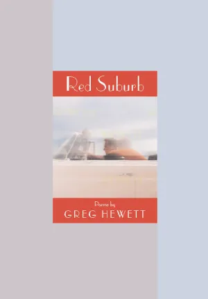 Red Suburb