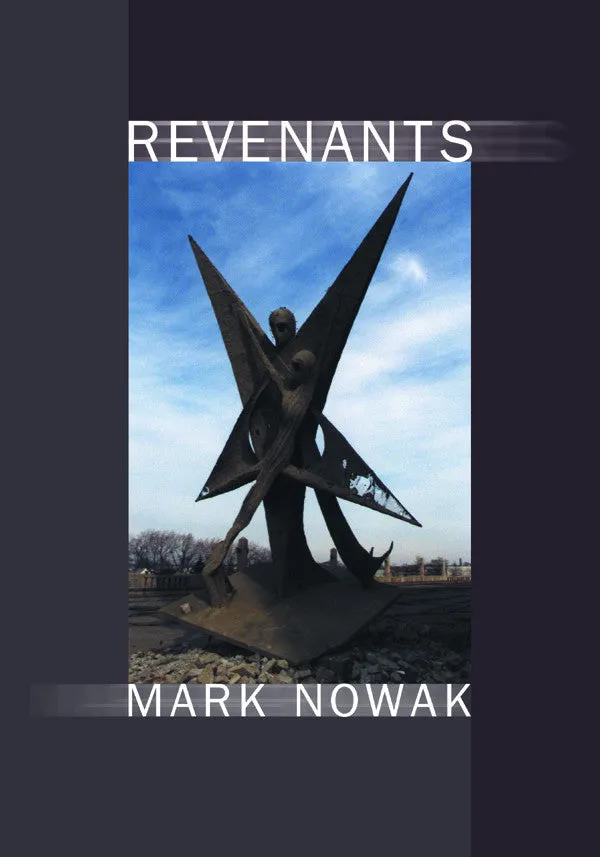 Revenants