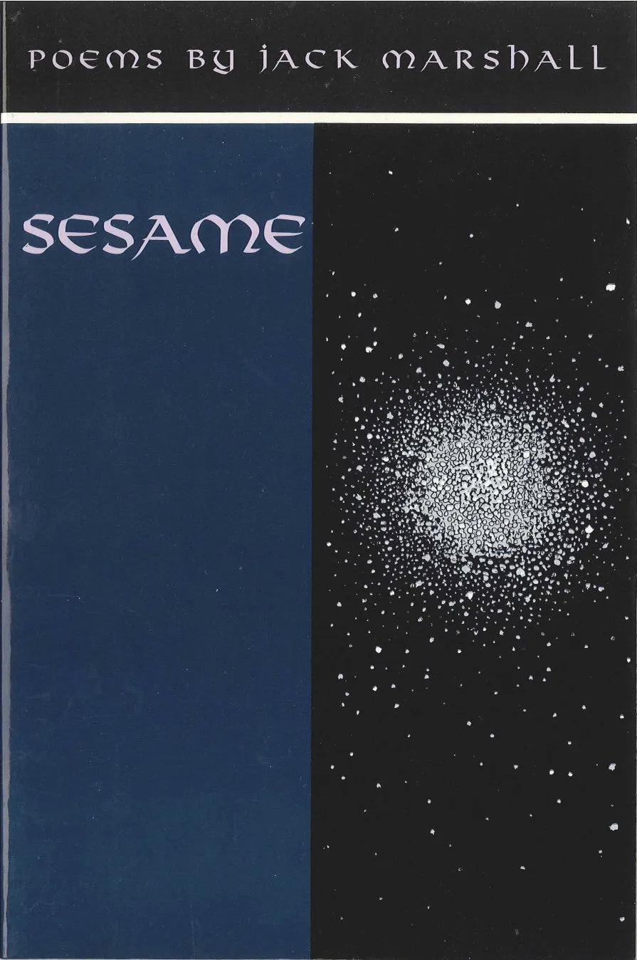Sesame