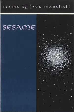 Sesame