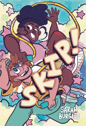 Skip! Cleary's