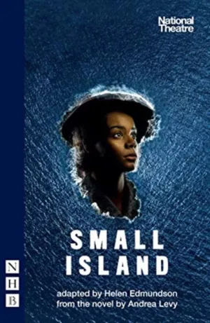 Small Island (NHB Modern Plays) by Andrea Levy