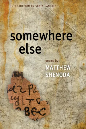 Somewhere Else