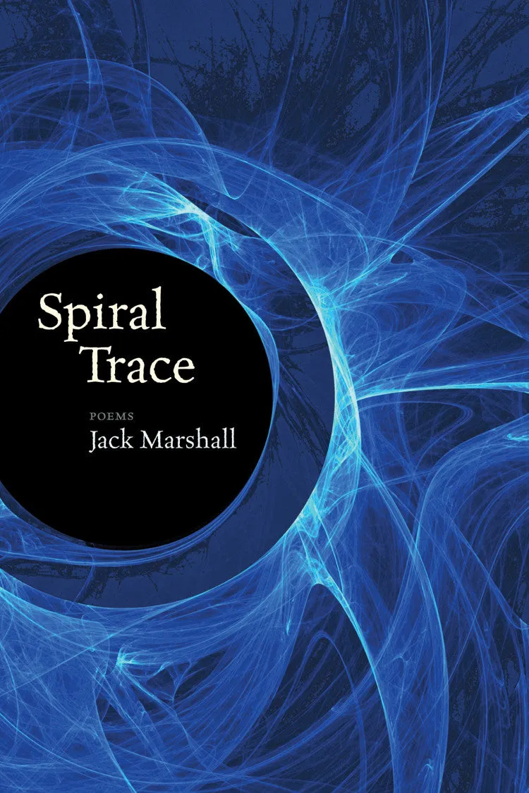 Spiral Trace