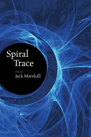 Spiral Trace