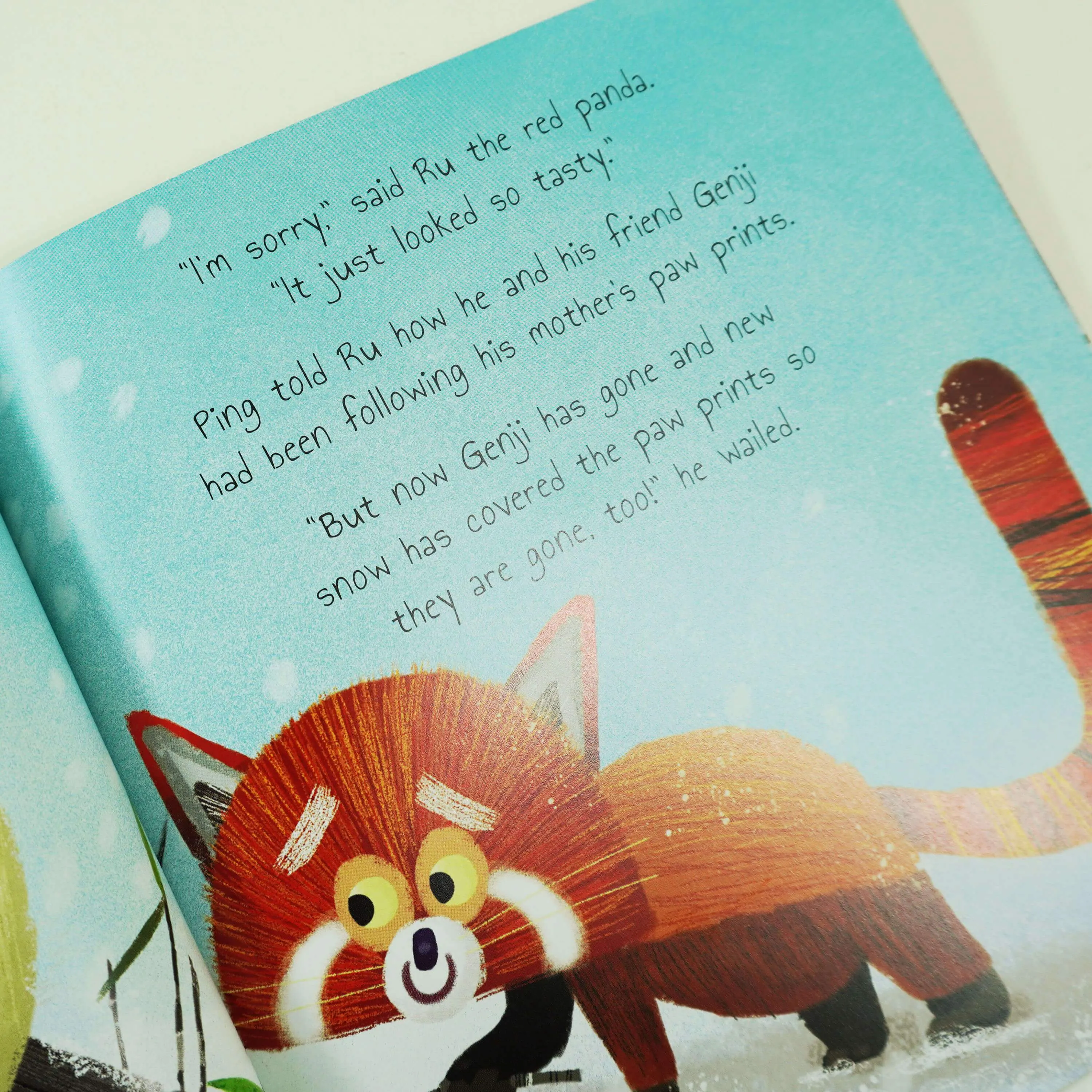 Stories for Christmas 10 Books Collection Box Set - Ages 3  - Paperback