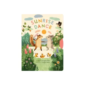 Sunrise Dance