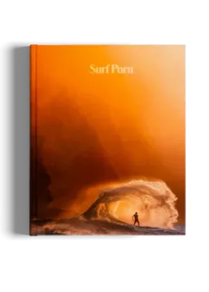 Surf Porn
