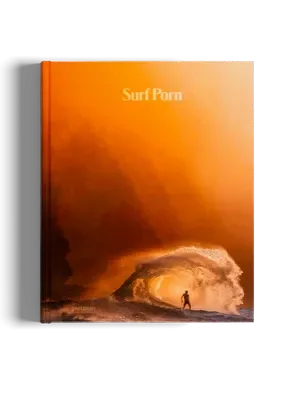 Surf Porn