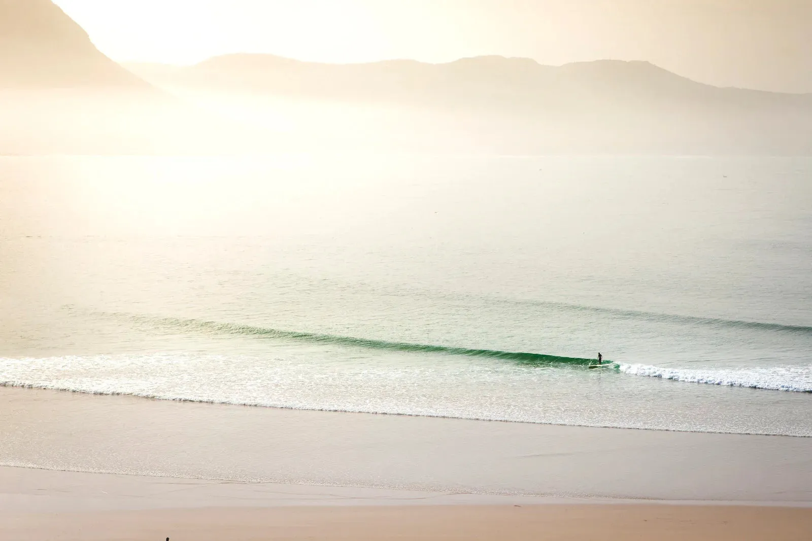 Surf Porn