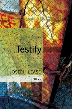 Testify