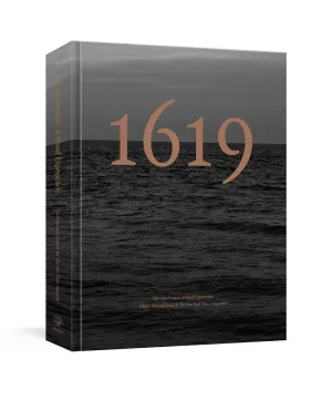 The 1619 Project: A Visual Experience Cleary's