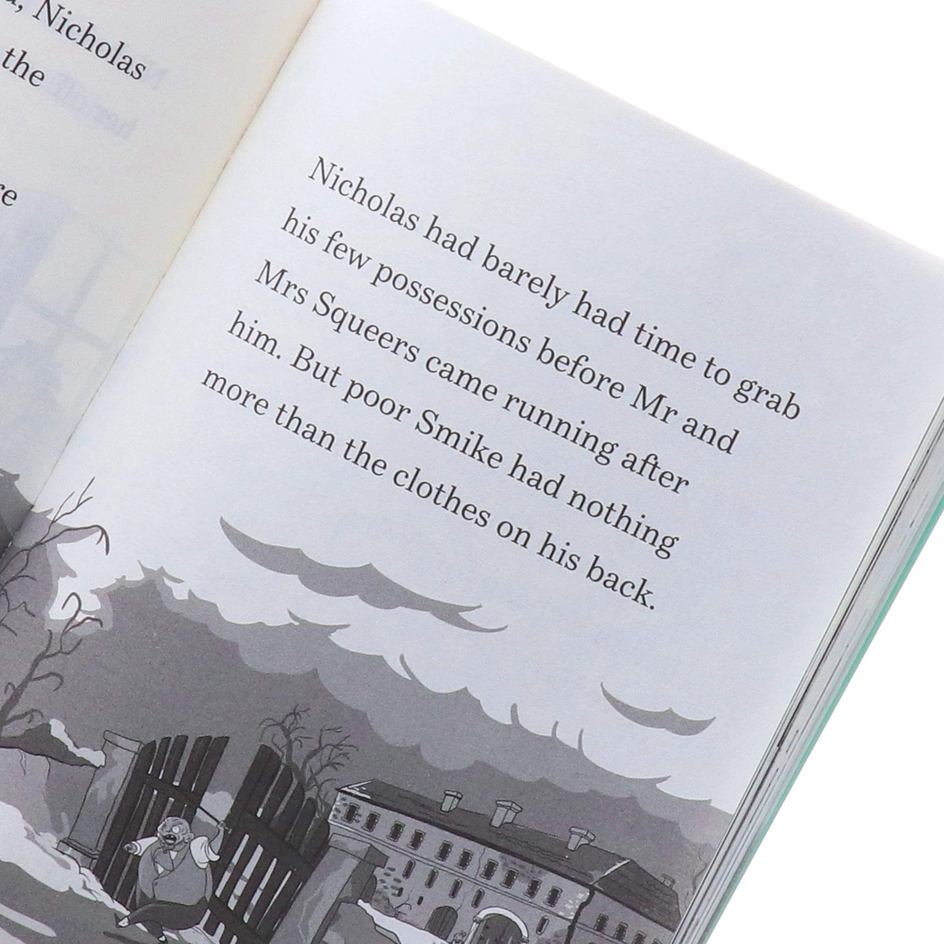 The Classics Family Bundle: For Adults and Children 31 Books Collection Set - Paperback