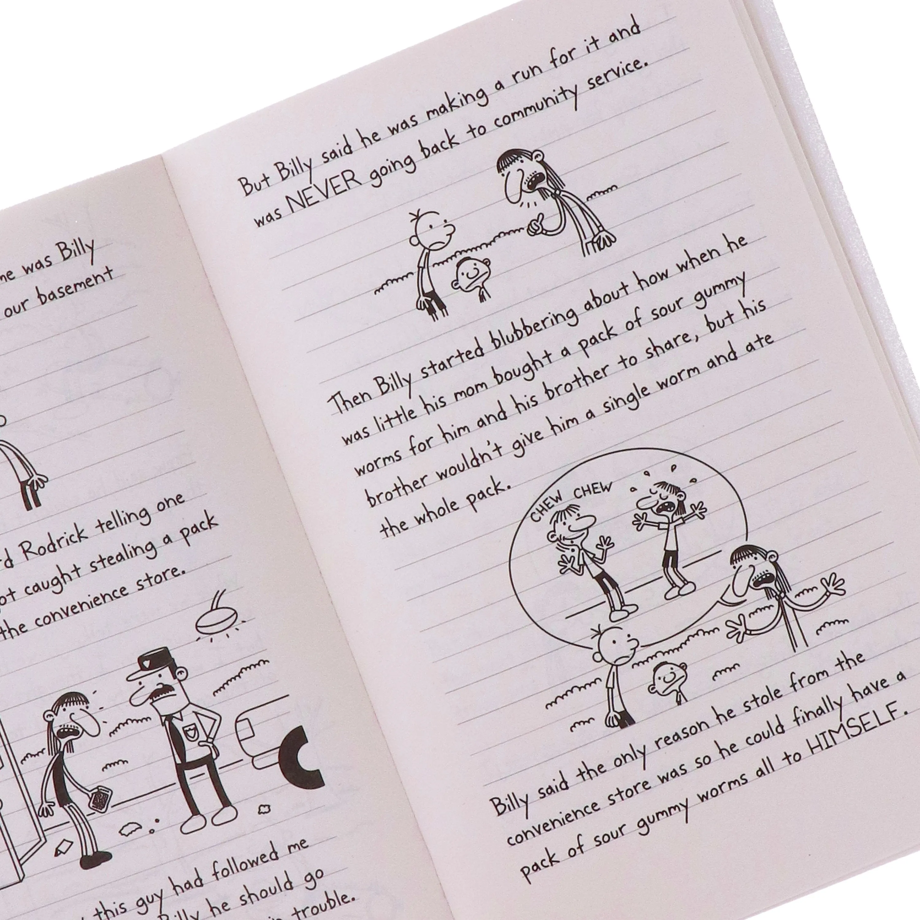 The Classics Family Bundle: For Adults and Children 31 Books Collection Set - Paperback