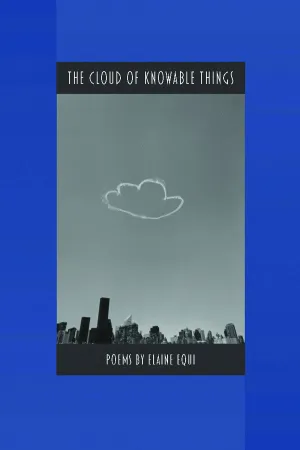 The Cloud of Knowable Things