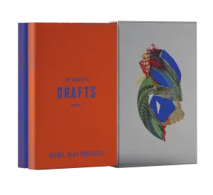 The Complete Drafts