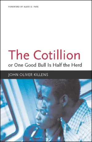 The Cotillion