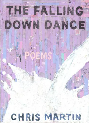 The Falling Down Dance