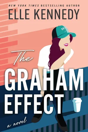 The Graham Effect Cleary's
