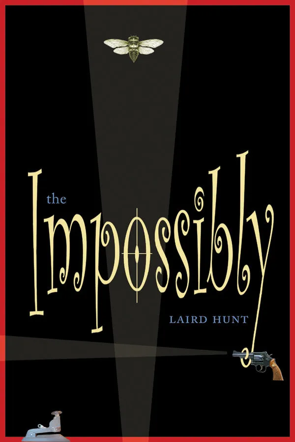 The Impossibly