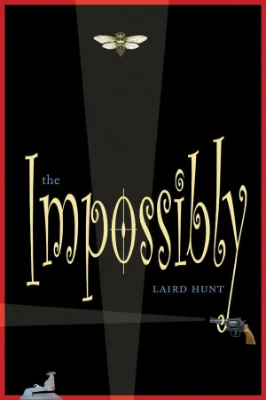 The Impossibly