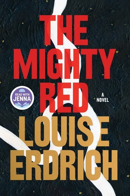 The Mighty Red : A Novel Cleary's