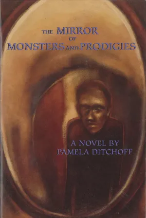 The Mirror of Monsters and Prodigies