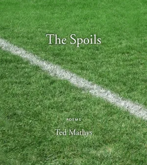 The Spoils