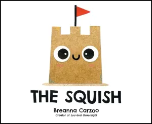 The Squish Cleary's