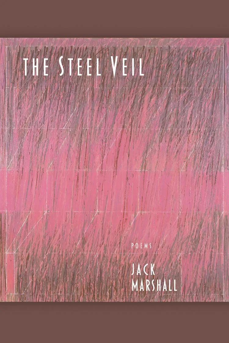 The Steel Veil