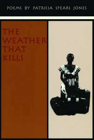 The Weather That Kills