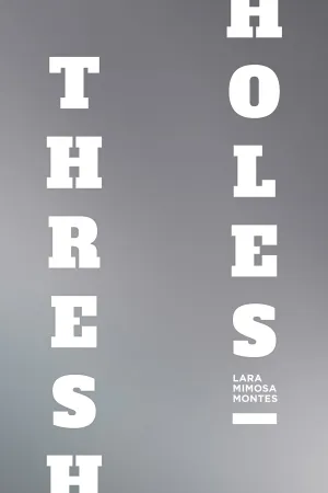 THRESHOLES