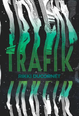 Trafik