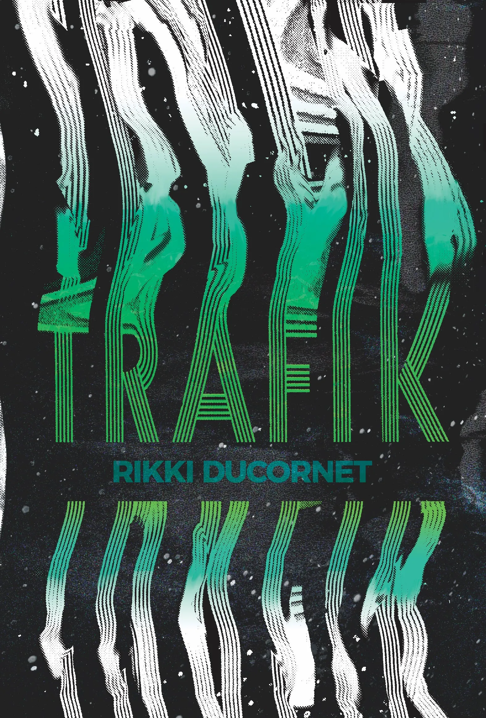 Trafik