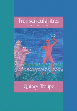 Transcircularities
