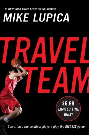 Travel Team Cleary's