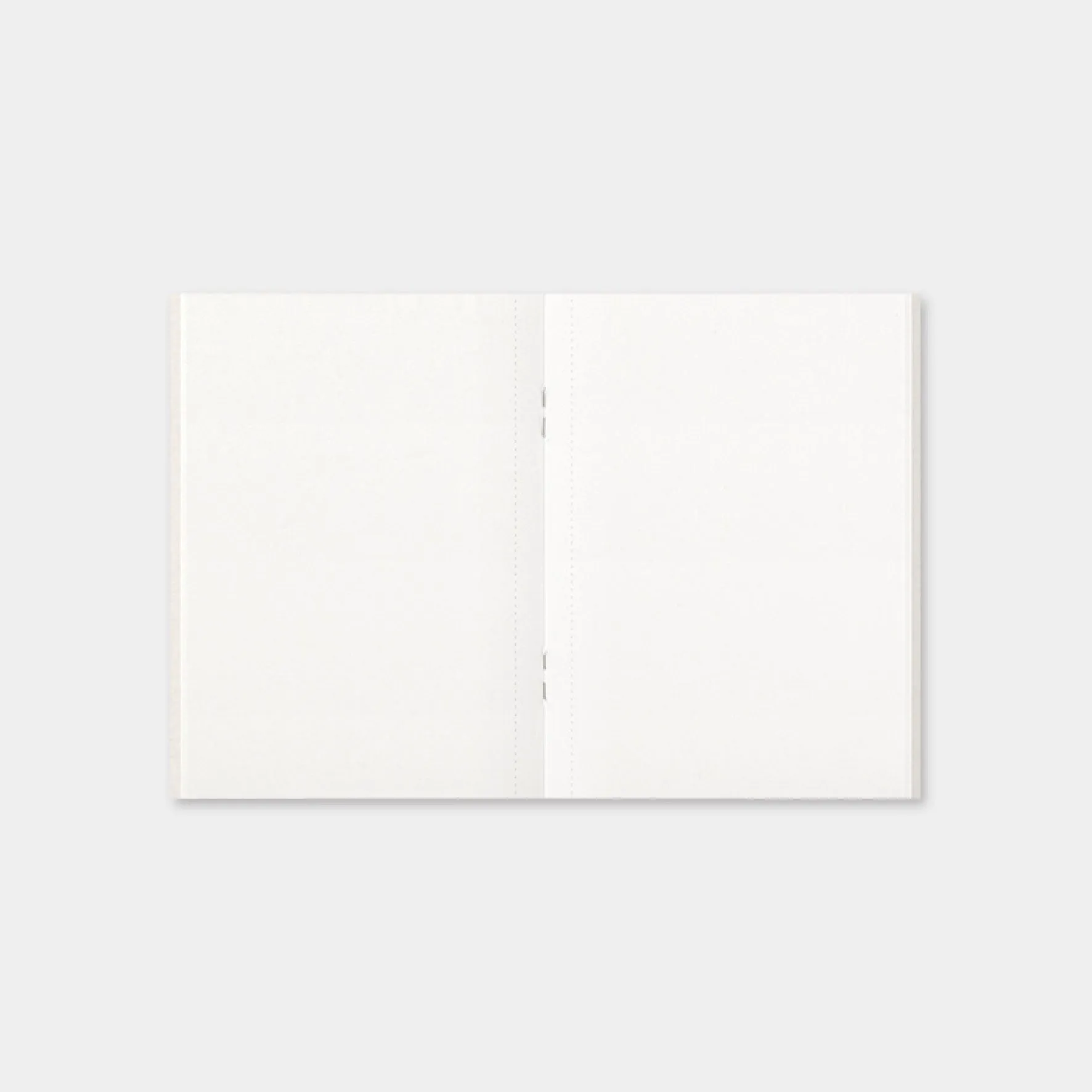 Traveler's Company - Inserts - Passport - 015 Watercolour Paper
